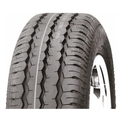 WD-VELOCITY WR 068 225/55 R12 112N