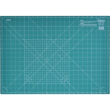 Olfa Подложка за рязане 62 x 45 cm (CM-A2)