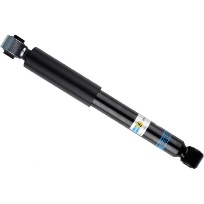 Tlmič pérovania BILSTEIN 24-274203 (24274203)
