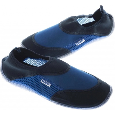 Cressi Coral blue – Hledejceny.cz