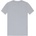 Ellesse REINO S