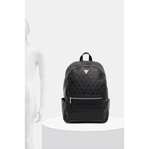 GUESS Раница TORINO (HMTOTE.P6111)