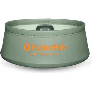 Hydrapak Мек съд за вода rover dog bowl (db01s)