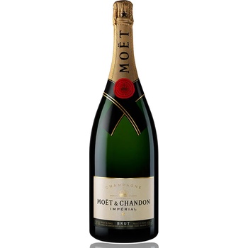 Moët & Chandon Moët & Chandon Impérial Brut Magnum 1.5 l