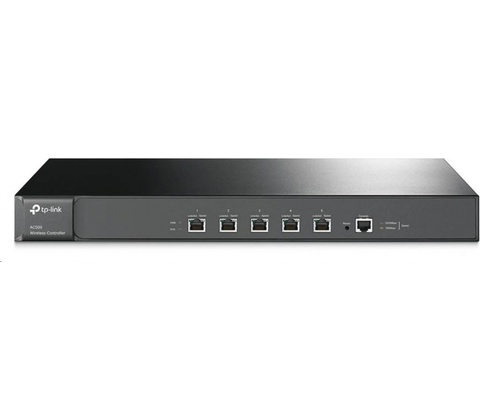 TP-Link AC500