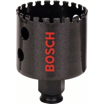 Bosch 2608580310