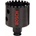 Bosch 2608580310