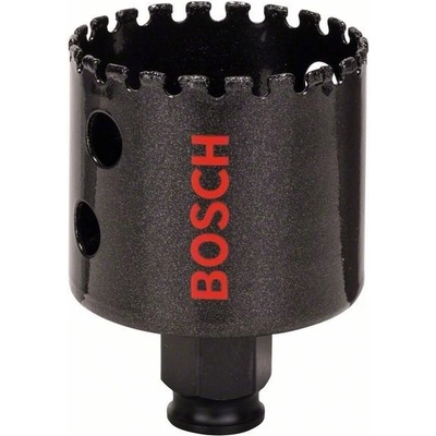 Bosch 2608580310