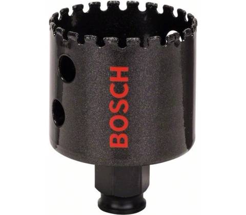 Bosch 2608580310