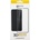 Prio Закалено защитно стъкло за Samsung Galaxy A54, Full Cover 3D (18908)