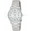 Casio MTP-V002D-7B