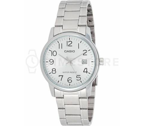 Casio MTP-V002D-7B