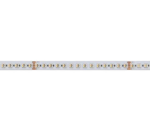 Deko-Light 840460