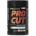 Skill Nutrition Pro Cut | Fat Burner for Lipid Metabolism [90 Таблетки]