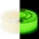 Spectrum S-Flex 90A Glow in the Dark - 1, 75 mm / 500 g (80470)