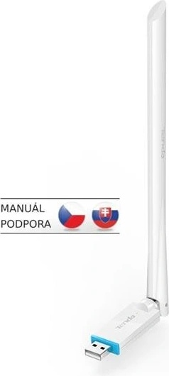 Tenda U2