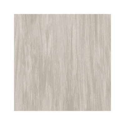 Tarkett Vylon PLUS medium warm grey 0582 2 m 1 m²