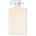 Chloé Chloé тоалетно мляко за тяло за жени 200ml