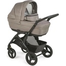 Image 1 of CAM Dinamico Rover 3 in 1