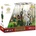 COBI 20075 Imperium Romanum - Германски воини, 45k (COBI-20075)