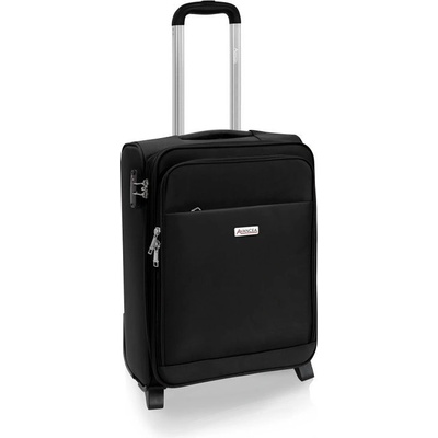 Avancea GP7172 Black 2W černá S 54x38x25 cm