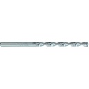 Metabo 627429000