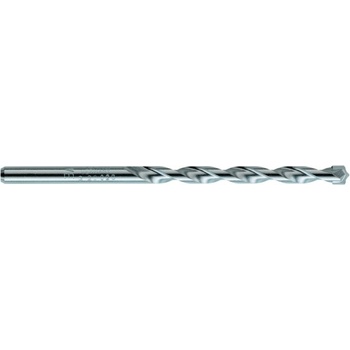 Metabo 627429000