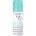 Vichy Deodorant 48h дезодорант в спрей срещу силно изпотяване 125ml