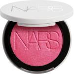 Nars Light Reflecting Luminizig Blush освежаващ руж цвят INFERNO 5.5 гр