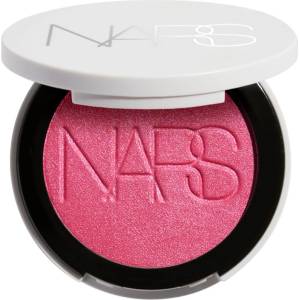 Nars Light Reflecting Luminizig Blush освежаващ руж цвят INFERNO 5.5 гр