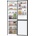 Hoover HOCE4T618EB