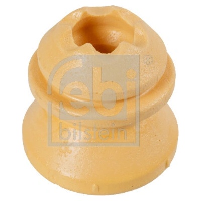 Doraz, pruženie FEBI BILSTEIN 173640