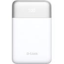 D-Link 10000 mAh DPP-101