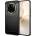 Techsuit Carbon Shield TPU калъф за Realme 14 Pro+ - Черен KP36928