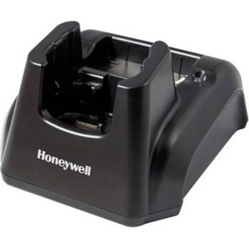 Honeywell EDA50K-HB-R, charging station (EDA50K-HB-R)