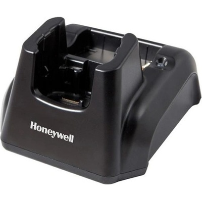 Honeywell EDA50K-HB-R, charging station (EDA50K-HB-R)