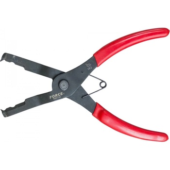 FORCE Клещи за щифтове force 9m0104, jn10575 (jn10575)