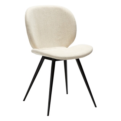 DAN-FORM Denmark Крем стол за хранене Cloud - DAN-FORM Denmark (100800208)