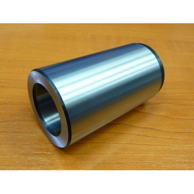 Redukční pouzdro metrické metr.50x4 průchozí JS-METR-050x4