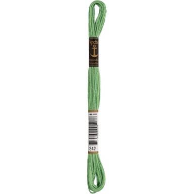 Anchor muline 8m 00242