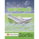 Lesetraining B2