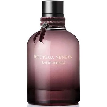 Bottega Veneta Eau de Velours EDP 75 ml