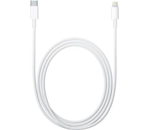 Apple MKQ42ZM/A