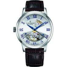 Claude Bernard 85017 3 ARBUN