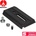 Manfrotto 501HDV