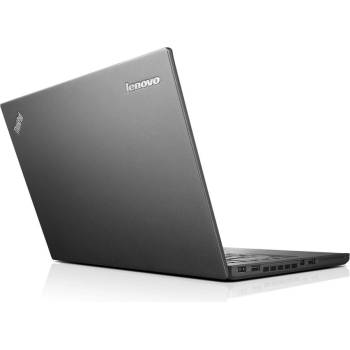 Lenovo ThinkPad T450 20BW000KXS