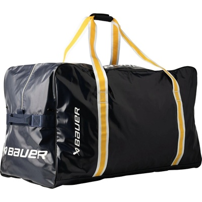 Bauer Pro Carry Bag WGW jr