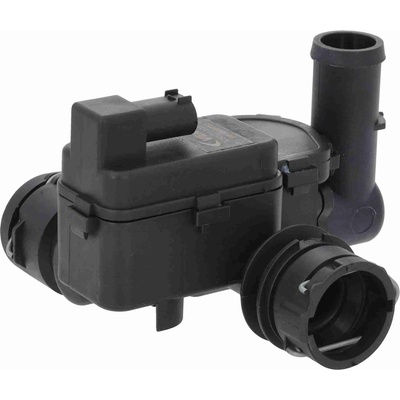 VEMO Termostat V30-77-1027