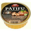 Patifu s hlivou 100g