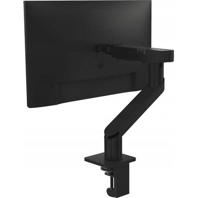 DELL MSA20 – Zboží Živě